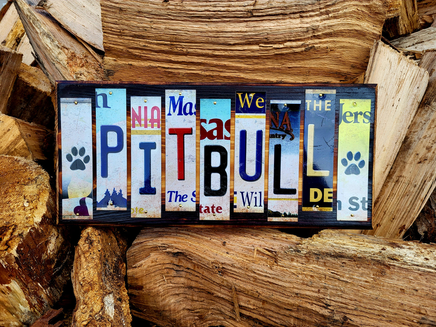 Pitbull