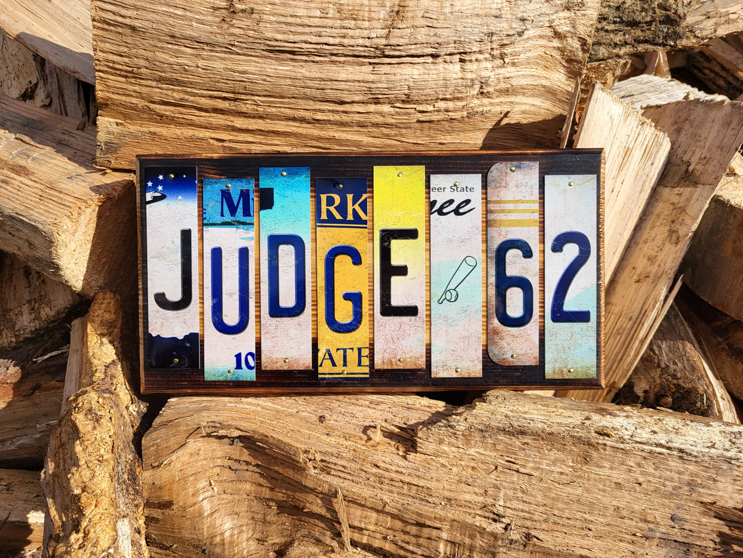 Judge 62